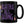 Golden Discs Mugs Wandavision - Agatha All Along [Mug]