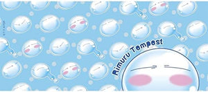 Golden Discs Mugs THAT TIME I GOT REINCARNATED AS A SLIME - Rimuru [Mug]