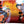 Golden Discs Mugs Naruto Vs Sasuke Travel [Travel Mug]