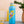 Golden Discs Posters & Merchandise Snoopy Water Bottle-Sports [Bottle]