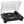 Golden Discs Tech & Turntables Audio-Technica AT-LP5X Direct Drive Turntable (Black) [Tech & Turntables]