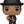 Golden Discs Toys Funko POP! Run DMC - Run [Toys]