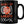 Golden Discs Mugs Cobra Kai Miyagi Do Karate [Mug]