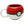 Golden Discs Posters & Merchandise Pokemon - 3D Pokeball [Mug]
