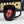 Golden Discs Mugs The Rolling Stones - Tongue [Mug]