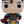 Golden Discs Toys FUNKO IMPERIAL PALACE SUPERMAN [Toys]