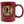 Golden Discs Mugs Harry Potter - Platform 9 3/4 [Mug]