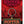 Golden Discs Posters & Merchandise Stranger Things - Hopper Lives [Keychain]