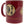 Golden Discs Mugs Harry Potter - Platform 9 3/4 [Mug]