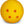 Golden Discs Lamps Dragon Ball - Dragon Ball [Lamp]