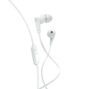 Golden Discs Accessories Urbanista Barcelona Earphones - Fluffy Cloud [Accessories]