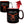 Golden Discs Mugs Death Note Heat Change Mug - Kira & Ryuk [Mug]