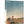 Golden Discs BLU-RAY Close - Lukas Dhont [BLU-RAY]