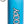 Golden Discs Posters & Merchandise Snoopy Water Bottle-Sports [Bottle]