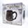 Golden Discs Tankard Harry Potter - Hogwarts School [Tankard]