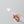Golden Discs Posters & Merchandise Pusheen Love Collection Premium A5 [Notebook]