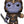 Golden Discs Toys FUNKO Avengers Endgame: Thanos Collectible [Toys]
