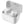 Golden Discs Accessories Sennheiser CX Plus True Wireless Earbuds WHITE [Accessories]