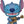 Golden Discs Toys FUNKO Disney: Lilo and Stitch- Stitch with Ukulele [Toys]