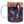 Golden Discs Mugs Naruto Shippuden - Akatsuki [Mug]