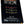 Golden Discs Posters & Merchandise Back to The Future Delorean A5 [Notebook]