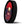 Golden Discs Clocks Stranger Things - Upside Down Desk [Clock]