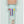 Golden Discs Posters & Merchandise 10 in 1 Ballpoint Pen With 3D Pusheen Topper [Stationery]