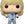 Golden Discs Toys FUNKO POP: DEF LEPPARD - JOE ELLIOT [Toys]