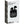 Golden Discs Accessories Walk Audio True Wireless Bluetooth Earphones TWS Earbuds With Charging Case [Accessories]
