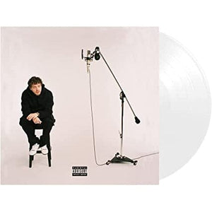 Golden Discs VINYL Come Home the Kids Miss You - Jack Harlow [VINYL]