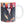 Golden Discs Mugs Naruto Shippuden - Akatsuki [Mug]