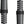 Golden Discs Accessories AV Link 3.5mm Stereo Jack to Jack Audio Cable 1.2m, Black [Accessories]