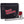 Golden Discs Wallet Iron Maiden - Chain [wallet]
