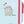Golden Discs Posters & Merchandise Pusheen Love Collection Premium A5 [Notebook]
