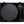 Golden Discs Tech & Turntables Audio-Technica AT-LPW50PB Belt Drive Turntable (Piano Black) [Tech & Turntables]