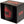Golden Discs Mugs AC/DC - Pwr Up [Mug]