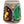 Golden Discs Tankard Harry Potter - Hogwarts Houses [Tankard]