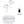 Golden Discs Accessories Boompods BASSLINE COMPACT - True Wireless, White [Accessories]