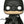 Golden Discs Toys FUNKO: The Batman (2022) [Toys]