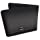 Golden Discs Wallet Batman - Suit [wallet]