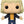 Golden Discs Toys FUNKO: Dumb & Dumber - Casual Harry [Toys]