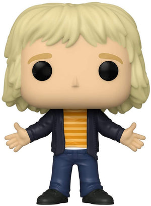 Golden Discs Toys FUNKO: Dumb & Dumber - Casual Harry [Toys]