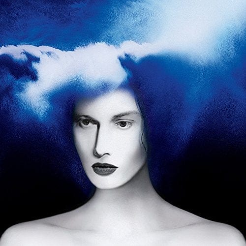 Golden Discs VINYL Boarding House Reach: Jack White [VINYL]