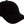 Golden Discs Posters & Merchandise AC/DC - BACK IN BLACK - Black [Cap]
