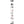 Golden Discs CD FACE [undefinable Face] - Jimin [CD]