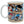 Golden Discs Posters & Merchandise One Piece - Portraits [Mug]