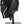 Golden Discs Statue Marvel - Black Panther’S Mask Replica [Statue]