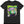 Golden Discs T-Shirts Japanese Juice - Black - Large [T-Shirts]