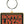 Golden Discs Posters & Merchandise Stranger Things - Hopper Lives [Keychain]