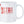 Golden Discs Mugs The Flash - Star Labs [Mug]